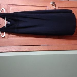 CHELSEA & THEODORE Dress